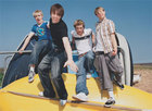 McFly : McFly_1217213365.jpg