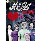 McFly : McFly_1222287186.jpg