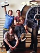 McFly : McFly_1222298276.jpg