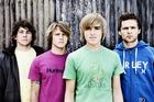 McFly : McFly_1222624390.jpg