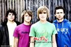 McFly : McFly_1224781466.jpg