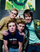 McFly : McFly_1269113131.jpg