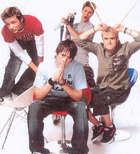 McFly : TI4U_u1191015832.jpg