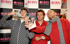 McFly : TI4U_u1199914474.jpg