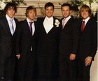 McFly : TI4U_u1216671506.jpg