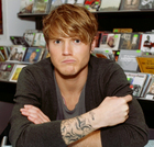 McFly : TI4U_u1292788435.jpg