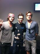 McFly : TI4U_u1311006522.jpg