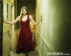 Rachel Hurd-Wood : RachelHurdWood_1236184136.jpg