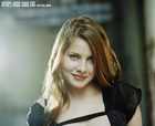 Rachel Hurd-Wood : RachelHurdWood_1236217621.jpg