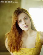 Rachel Hurd-Wood : RachelHurdWood_1236217628.jpg