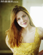 Rachel Hurd-Wood : RachelHurdWood_1236217636.jpg