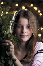 Rachel Hurd-Wood : RachelHurdWood_1237154899.jpg