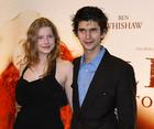 Rachel Hurd-Wood : RachelHurdWood_1237154940.jpg