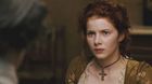 Rachel Hurd-Wood : RachelHurdWood_1237314024.jpg