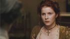 Rachel Hurd-Wood : RachelHurdWood_1237314037.jpg