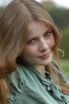 Rachel Hurd-Wood : RachelHurdWood_1237565506.jpg