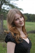 Rachel Hurd-Wood : RachelHurdWood_1237565519.jpg