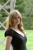 Rachel Hurd-Wood : RachelHurdWood_1237565532.jpg