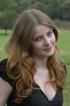 Rachel Hurd-Wood : RachelHurdWood_1237565564.jpg