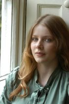 Rachel Hurd-Wood : RachelHurdWood_1237565569.jpg