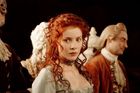 Rachel Hurd-Wood : RachelHurdWood_1237565587.jpg