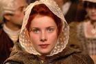 Rachel Hurd-Wood : RachelHurdWood_1237565595.jpg