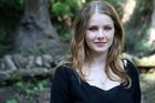 Rachel Hurd-Wood : RachelHurdWood_1237571025.jpg