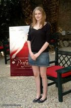 Rachel Hurd-Wood : RachelHurdWood_1237571039.jpg