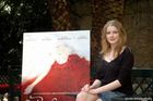 Rachel Hurd-Wood : RachelHurdWood_1237586917.jpg