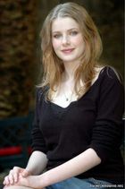 Rachel Hurd-Wood : RachelHurdWood_1237586921.jpg