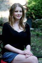 Rachel Hurd-Wood : RachelHurdWood_1237951131.jpg