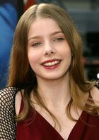 Rachel Hurd-Wood : RachelHurdWood_1238089540.jpg