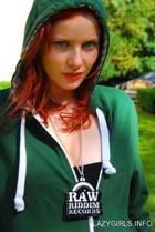 Rachel Hurd-Wood : RachelHurdWood_1250183651.jpg