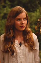 Rachel Hurd-Wood : RachelHurdWood_1296105949.jpg