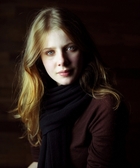 Rachel Hurd-Wood : RachelHurdWood_1297116124.jpg