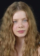 Rachel Hurd-Wood : RachelHurdWood_1297189093.jpg