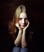 Rachel Hurd-Wood : RachelHurdWood_1297191413.jpg