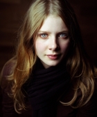 Rachel Hurd-Wood : RachelHurdWood_1297213012.jpg