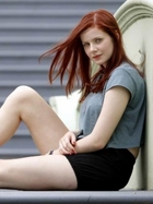 Rachel Hurd-Wood : RachelHurdWood_1297332521.jpg