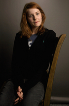 Rachel Hurd-Wood : RachelHurdWood_1297634994.jpg