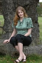 Rachel Hurd-Wood : RachelHurdWood_1297635006.jpg