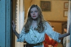 Rachel Hurd-Wood : RachelHurdWood_1298238142.jpg