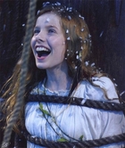 Rachel Hurd-Wood : RachelHurdWood_1298238153.jpg