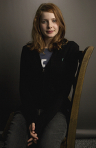 Rachel Hurd-Wood : RachelHurdWood_1298238189.jpg