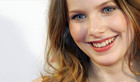 Rachel Hurd-Wood : RachelHurdWood_1298316772.jpg