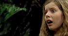 Rachel Hurd-Wood : RachelHurdWood_1298415117.jpg