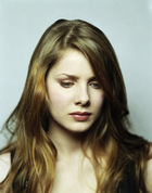 Rachel Hurd-Wood : rachel-hurd-wood-1320256128.jpg