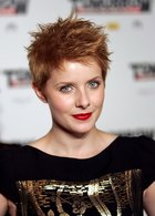 Rachel Hurd-Wood : rachel-hurd-wood-1320256140.jpg