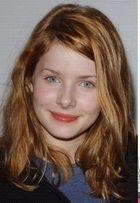 Rachel Hurd-Wood : rachel-hurd-wood-1374263460.jpg