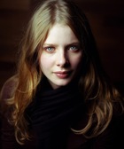 Rachel Hurd-Wood : rachel-hurd-wood-1374263477.jpg